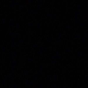 Meet your Posher, Marta